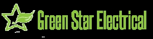 Greenstar Electrical