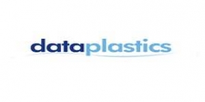 Data Plastics