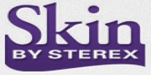 Skin By Sterex Ltd