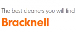 Cleaners In Bracknell