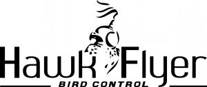 Hawkflyer Bird & Pest Control