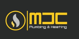 Mjc Plumbing & Heating