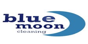 Blue Moon Window Cleaning