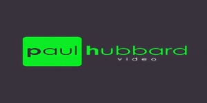 Paul Hubbard Wedding Videography