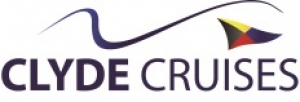 Clyde Cruises