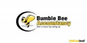 Bumble Bee Accountancy Limited