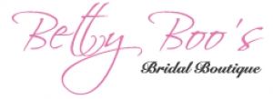Betty Boo's Bridal Boutique