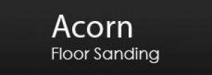 Acorn Floor Sanding