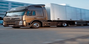 Truck Insurance Comparison