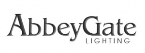 Abbeygate Lighting Ltd