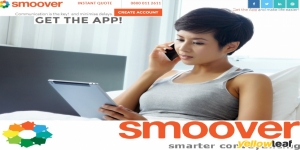 Online Conveyancing | Smoover.co.uk