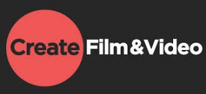 Create Film & Video