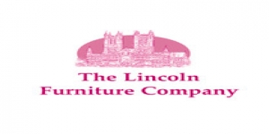 The Lincoln Furniture Company