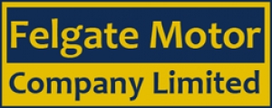 Felgate Motor Company Ltd
