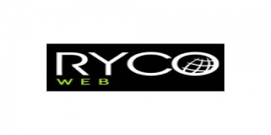 Rycoweb Limited