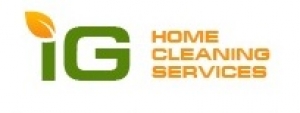 Ig Home Cleaning Services
