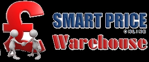 Smart Price Warehouse