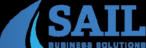 Sail Business Solutions Ltd.