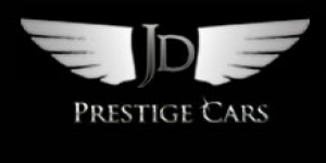 Jd Prestige Cars