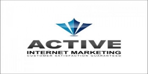 Active Internet Marketing (uk)