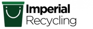 Imperial Recycling