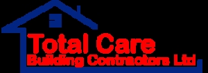 Total Care Building Contractors Ltd