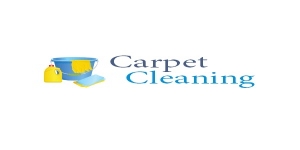 Carpet Cleaning Cleaner Ltd