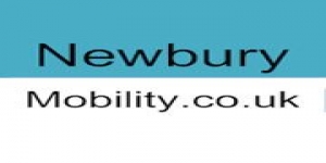 Newbury Mobility.co.uk