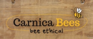 Carnica Bees