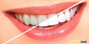 Dentist Liverpool - Khan Dental