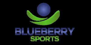 Blueberry Sports