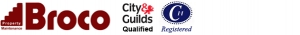 Broco Hull Ltd Plastering Companies