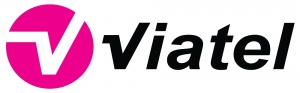 Viatel Limited