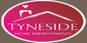 Tyneside Home Improvements