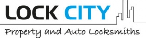 Lock City - Property & Auto Locksmiths