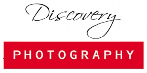 Discovery Photography Studio And Art Gallery