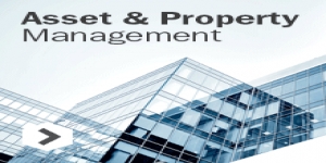 Fi Real Estate Management