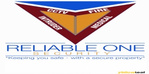 Reliable One Security Ltd