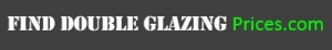 Find Double Glazing Prices