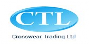 Crosswear Trading Ltd