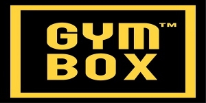 Gymbox Holborn