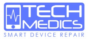 Tech Medics
