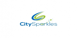 Citysparkles