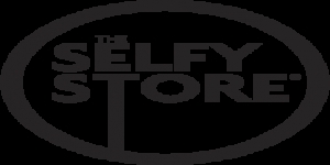 The Selfy Store