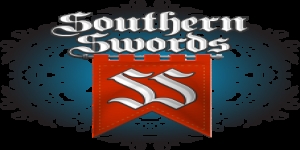 Southern Swords