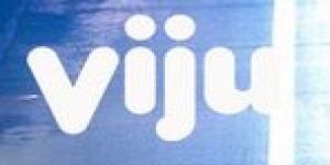 Viju Group