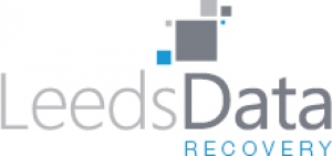 Leeds Data Recovery