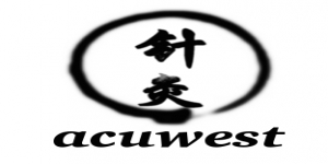 Acupuncture Tunbridge Wells | Acuwest