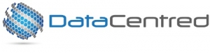 Datacentred