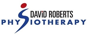 David Roberts Physio Middleton
